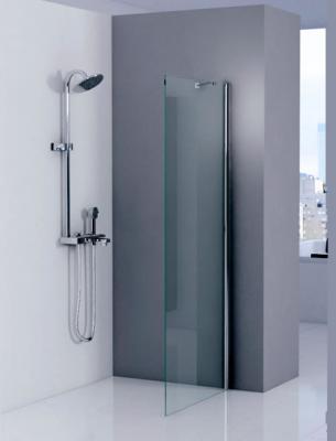 Душевая стенка Riho Fjord F401 80 GFB0002800 без поддона