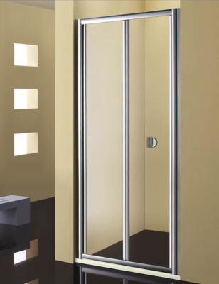 без поддона