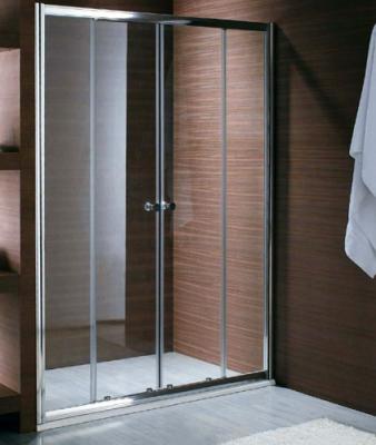 1900 без паддона