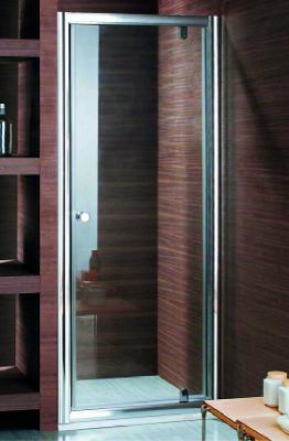 Душевое ограждение Sturm Puerta 90 Puerta [900x1850] без поддона