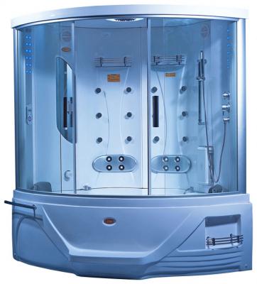 [T] [C2] c баней