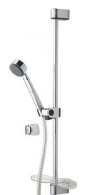 Душевой гарнитур Oras Apollo 320H хром