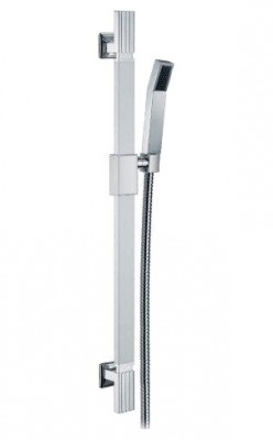 Душевой гарнитур Variante COSMO-SD-01 Cosmo