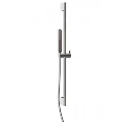 Душевой гарнитур Fima Carlo Frattini Next F2391CR хром