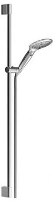 Душевой гарнитур Hansa Purejet Duo 04560220 хром