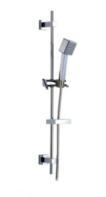 Душевой гарнитур Variante TURBOLENZA-SD-01 Turbolenza