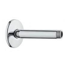  Vitra Душевой кронштейн Rain d11110508 