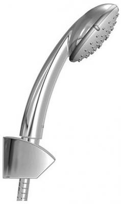 Душевой набор Hansa Basicjet 3 44680280 хром
