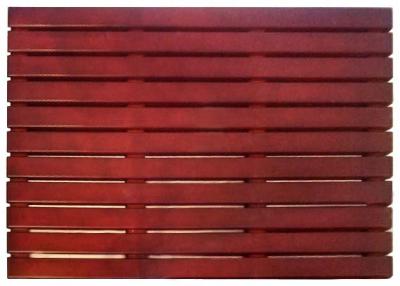 Душевой поддон Sturm DW Credo 130 DW Credo [850x1300x40] правый