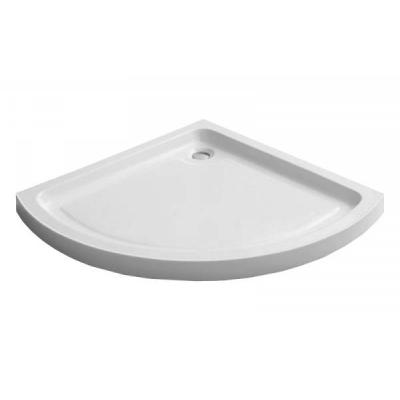 Душевой поддон Sturm DW Oblic 90 DW Oblic [900x900x70] k1 7 белый