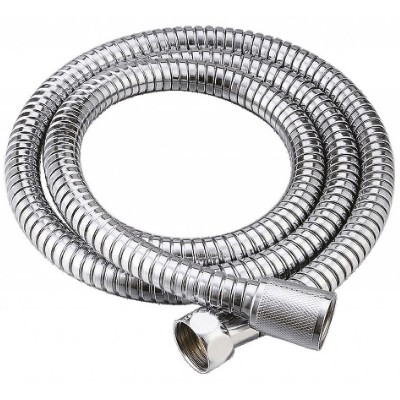  Cezares CZR-C-FMDC2-120-01 Хром