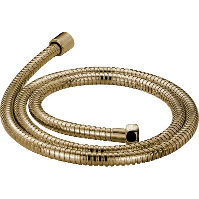  Cezares CZR-C-FMDC2-120-03 Золото