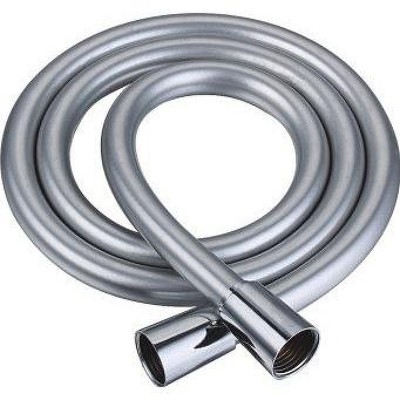  Cezares  Душевой шланг  Cezares CZR-FMD-200-01 Хром матовый