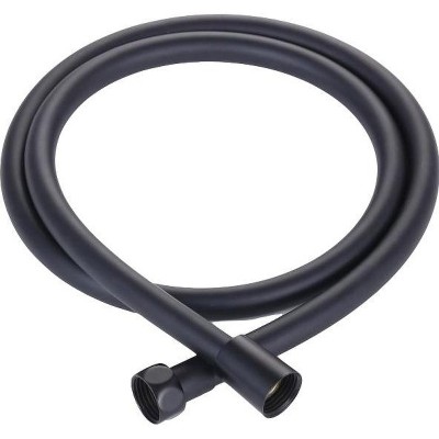 Cezares CZR-FMD-200-NOP Черный матовый