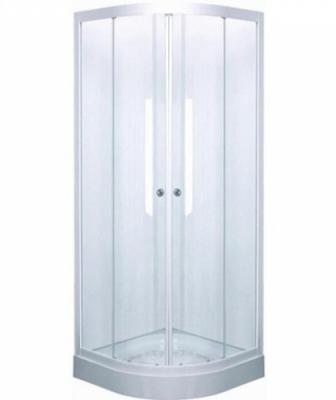 высокий поддон