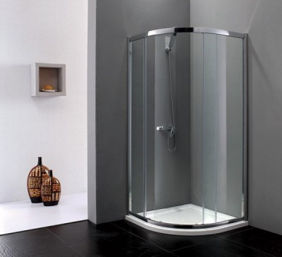 Душевой уголок Variante ANIMA-W-R-1-90-C-Cr-IV Anima