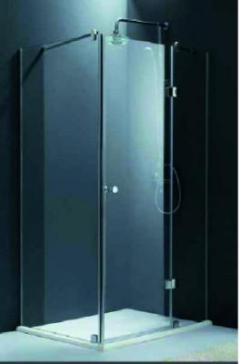 Душевой уголок  Sturm Arena 80x120 190 Arena [800x1200x1850] 1850 левый
