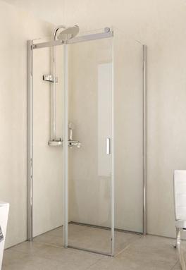 без поддона