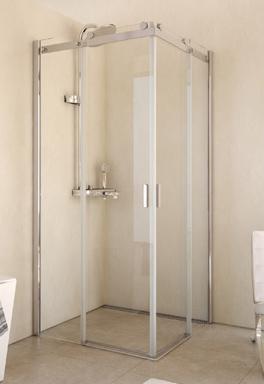 без поддона