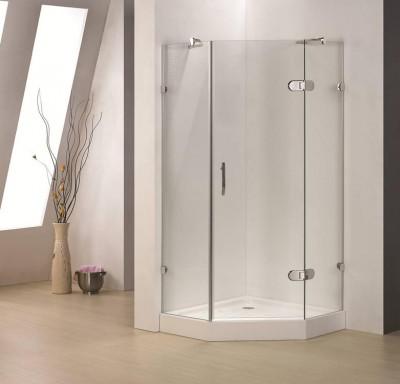 стекло прозрачное