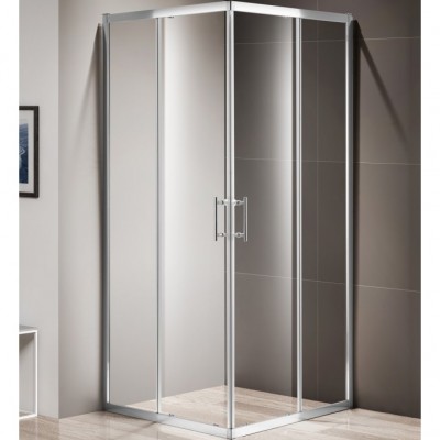 стекло прозрачное 