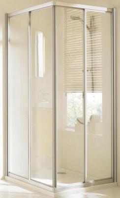 матовое серебро