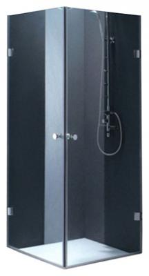 Душевой уголок Sturm Fiesta 90x90 190 Fiesta [900x900x1900] без паддона