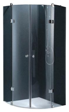 190 без паддона