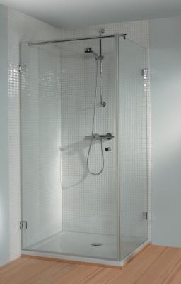 без поддона