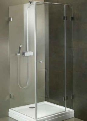 без поддона