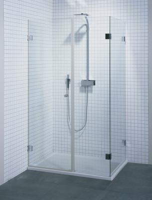 без поддона