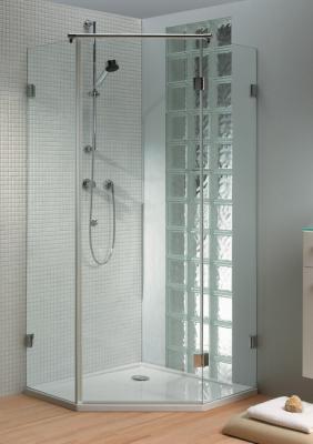 без поддона