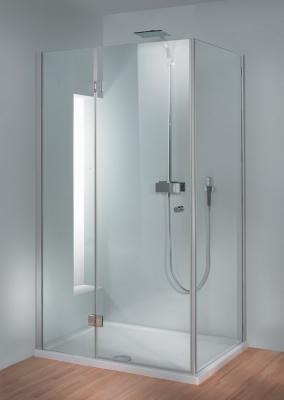 без поддона