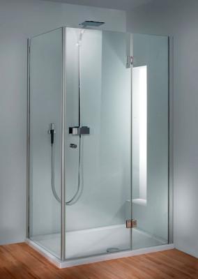 без поддона