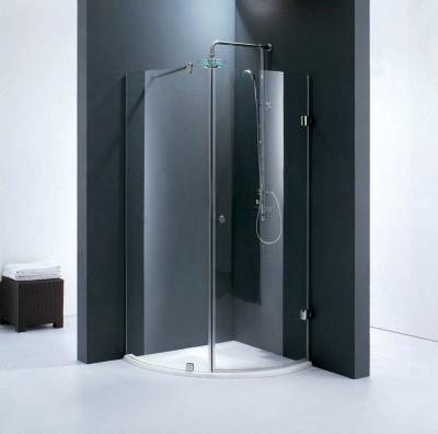 без поддона