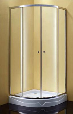 без поддона 