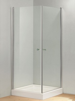 Душевой уголок Variante TRIUMPH-A-2-70-P-Cr Triumph