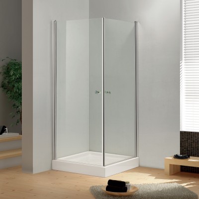 Душевой уголок Variante  TRIUMPH-A-2-90-C-Cr Triumph