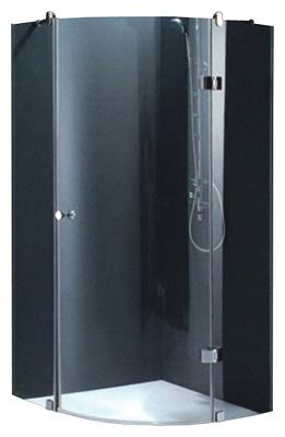 Душевой уголок  Sturm Venera 90x90 190 Venera [900x900x1900] 1900 без паддона