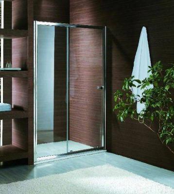 190 без паддона