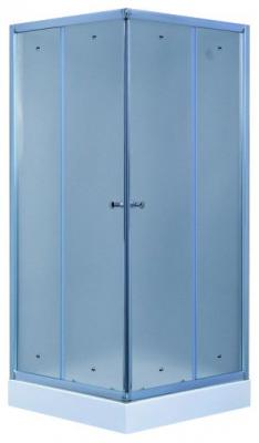 стекло матовое