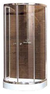 190 без поддона