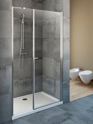 37992-01-01NL левая