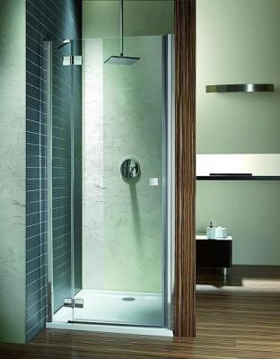 30902-01-01NR 80 CR/Glass прозрачн.