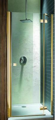 31212-09-01NL 110 Gold/Glass прозрачн.