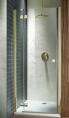 31202-09-05NL 100 Gold/Glass графит