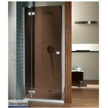 30902-09-08NR 80 Gold/Glass коричневое