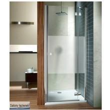 31202-09-12NL 100 Gold/Glass интимато