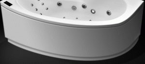   Standard Экран для ванны GNT SENSE R d11110539 