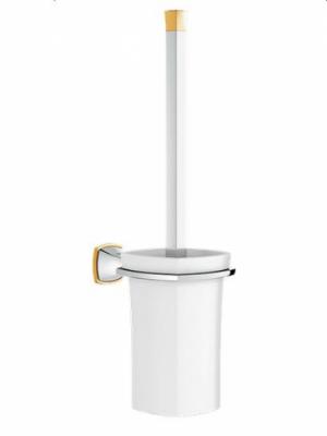 Базовая комплектация